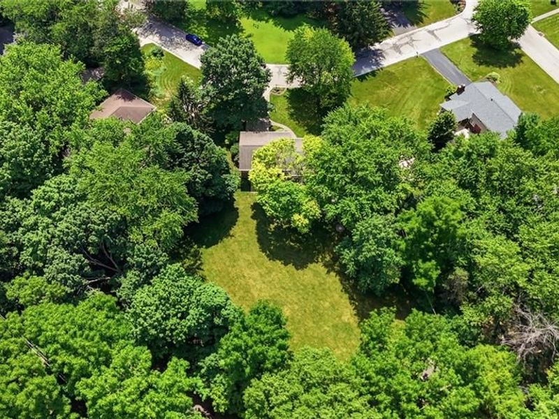 1107 Green Tree Drive, Centerville, OH 45429 Photo 88