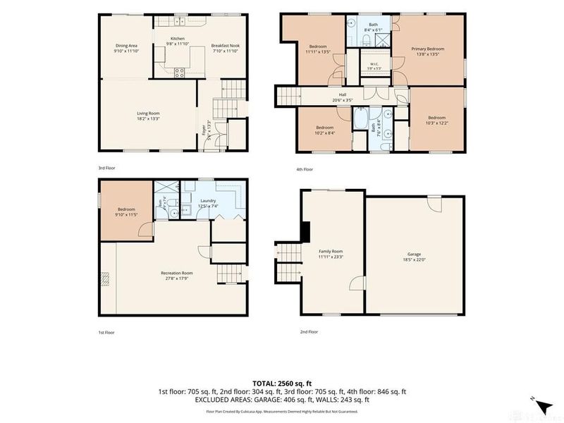 1107 Green Tree Drive, Centerville, OH 45429 Photo 89