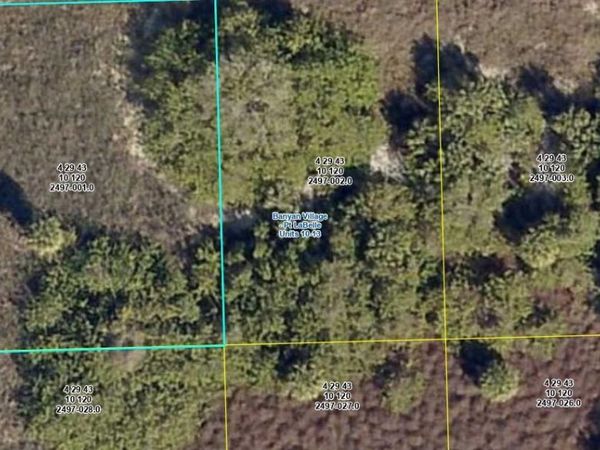 360 Neighborly Rd , La Belle, FL 33935