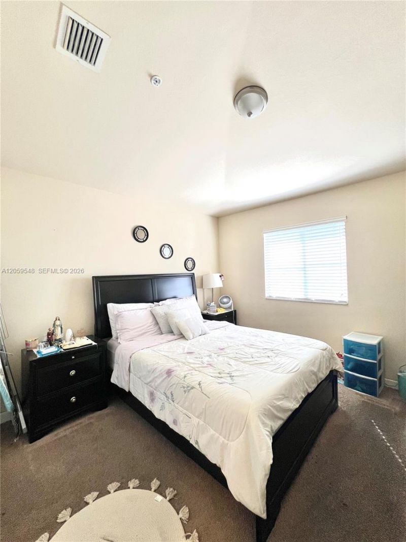 22301 SW 88th Pl, Unit 304-3, Cutler Bay, FL 33190 Photo