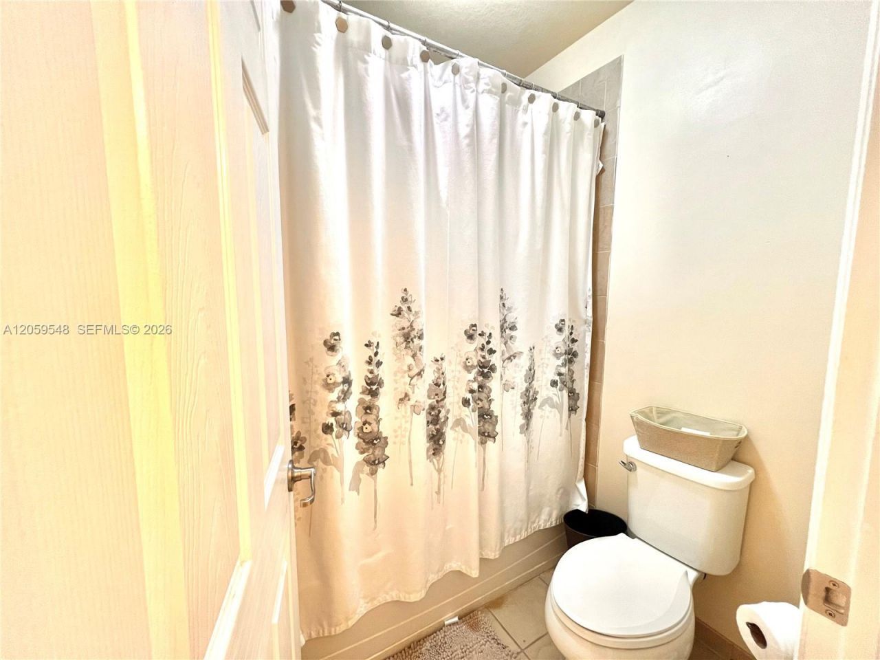 22301 SW 88th Pl, Unit 304-3, Cutler Bay, FL 33190 Photo