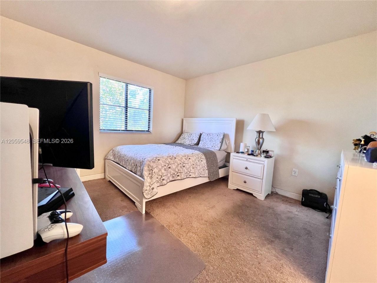 22301 SW 88th Pl, Unit 304-3, Cutler Bay, FL 33190 Photo