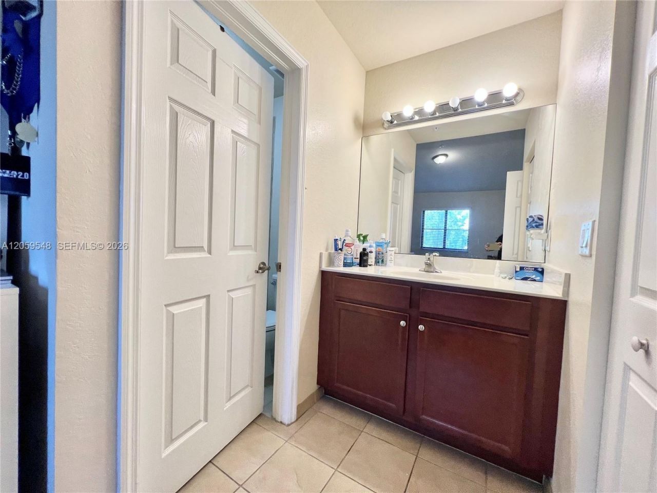 22301 SW 88th Pl, Unit 304-3, Cutler Bay, FL 33190 Photo