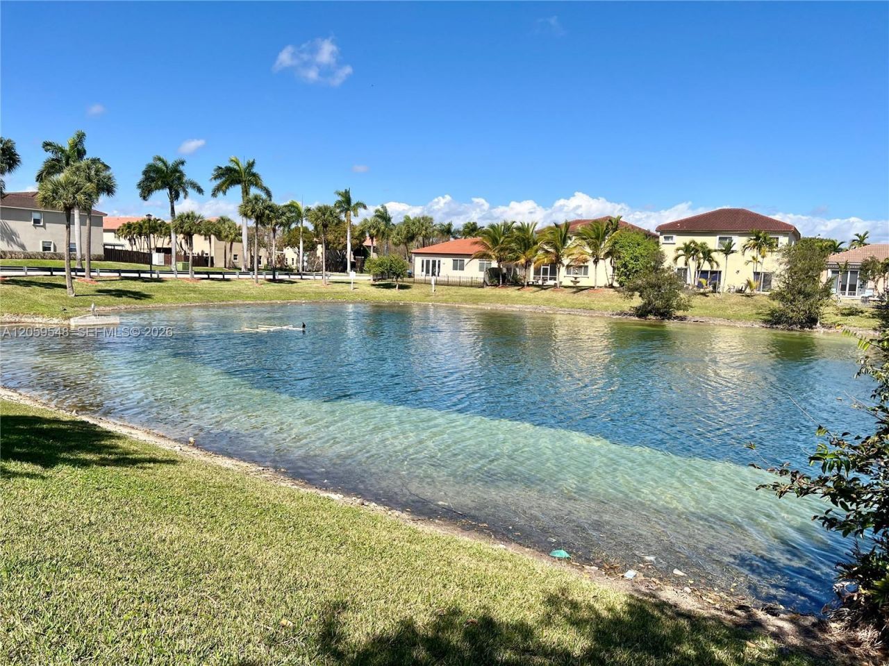 22301 SW 88th Pl, Unit 304-3, Cutler Bay, FL 33190 Photo