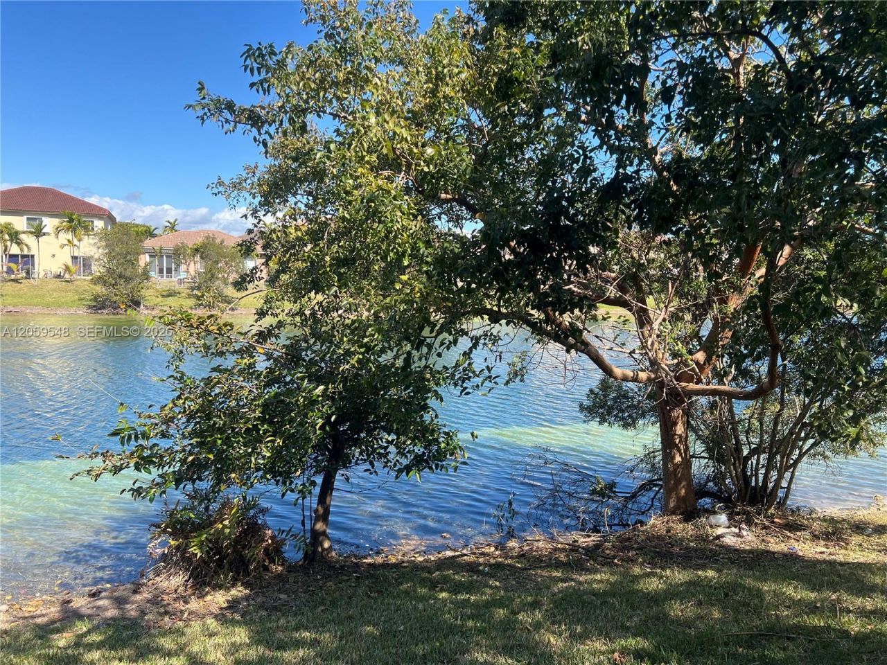 22301 SW 88th Pl, Unit 304-3, Cutler Bay, FL 33190 Photo