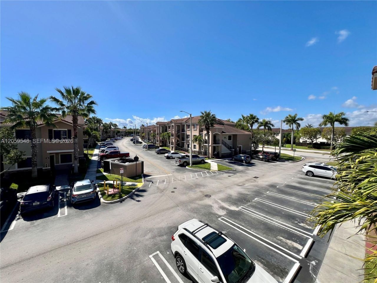22301 SW 88th Pl, Unit 304-3, Cutler Bay, FL 33190 Photo