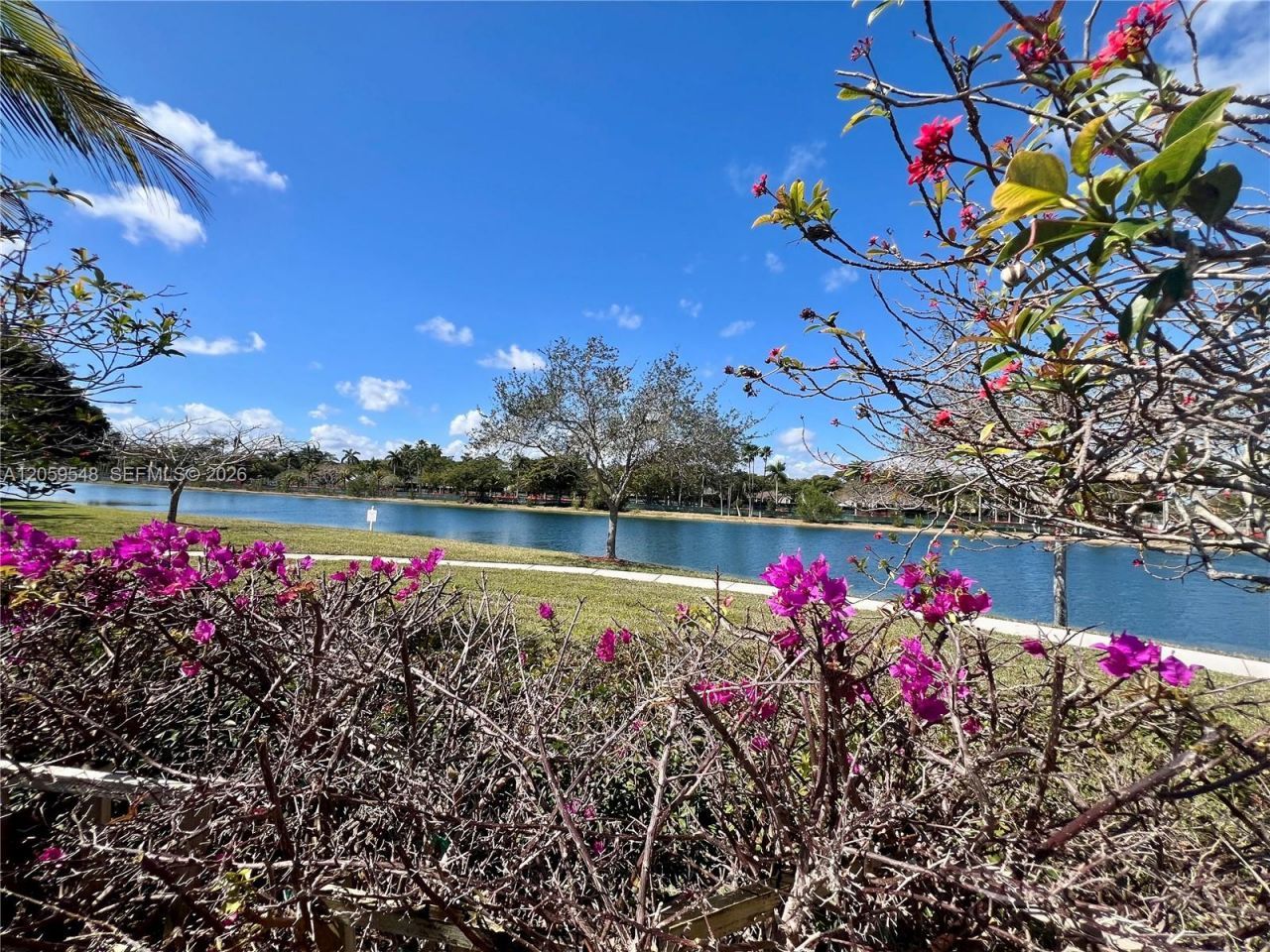 22301 SW 88th Pl, Unit 304-3, Cutler Bay, FL 33190 Photo
