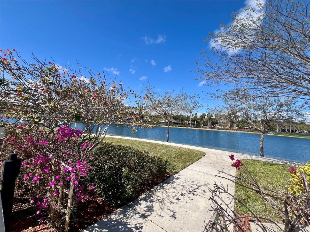 22301 SW 88th Pl, Unit 304-3, Cutler Bay, FL 33190 Photo