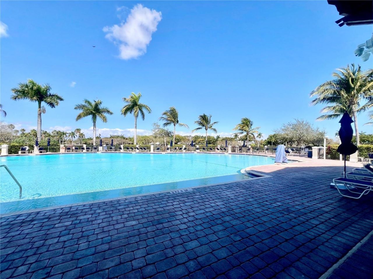 22301 SW 88th Pl, Unit 304-3, Cutler Bay, FL 33190 Photo