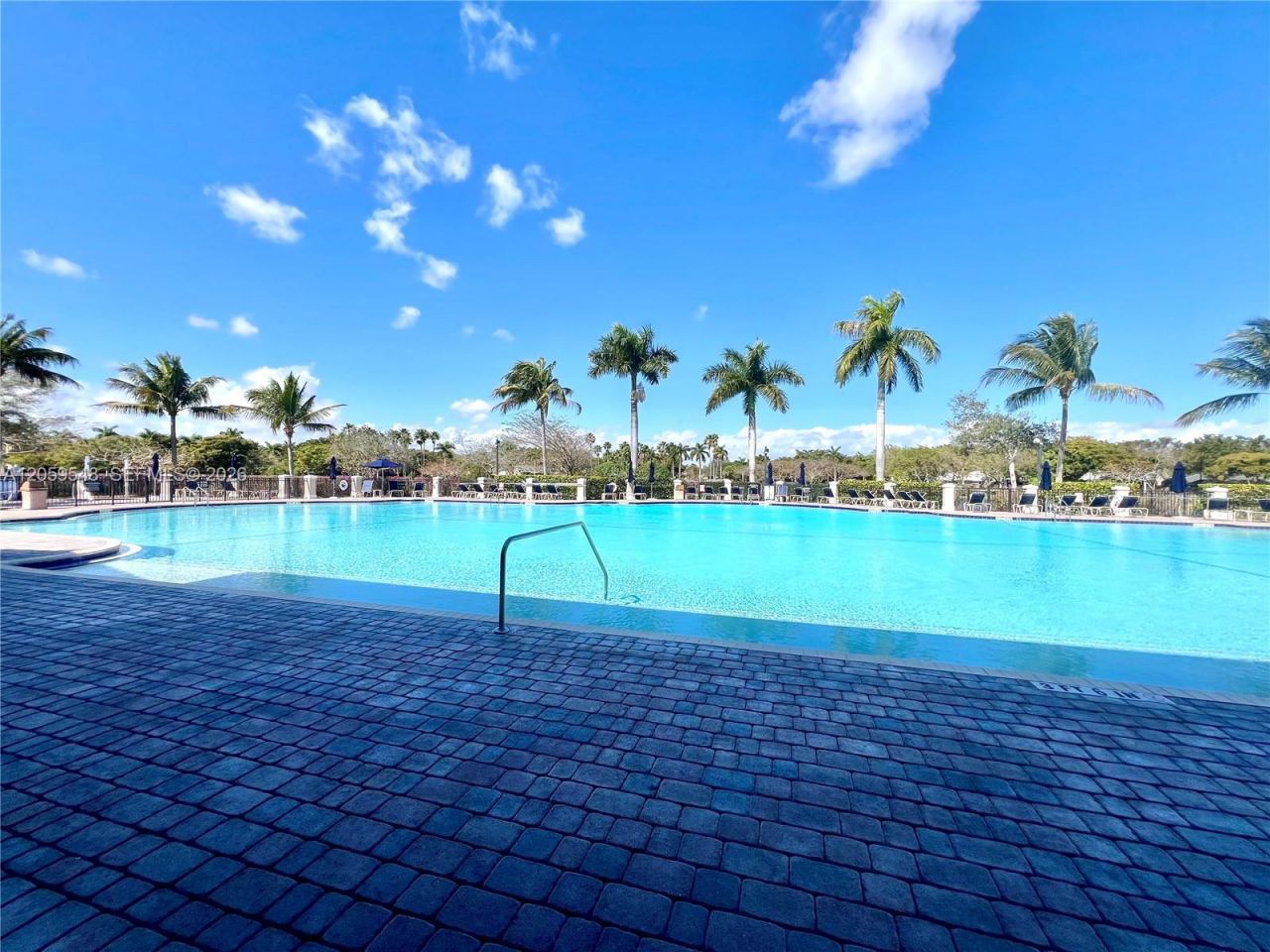 22301 SW 88th Pl, Unit 304-3, Cutler Bay, FL 33190 Photo