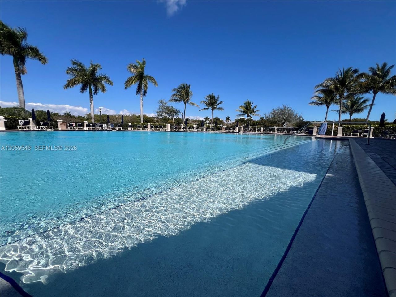22301 SW 88th Pl, Unit 304-3, Cutler Bay, FL 33190 Photo