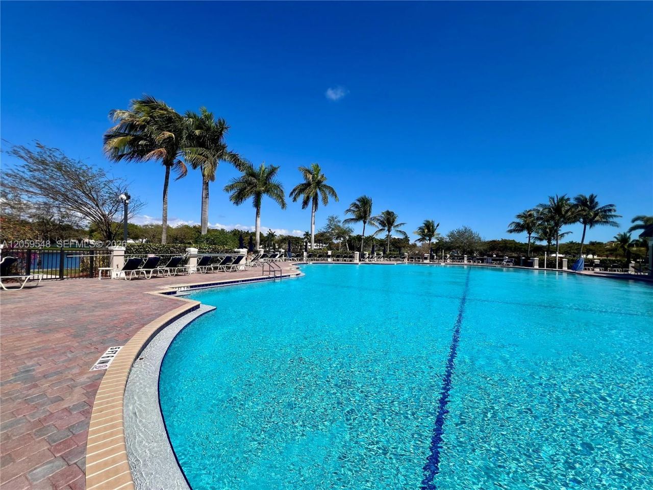 22301 SW 88th Pl, Unit 304-3, Cutler Bay, FL 33190 Photo