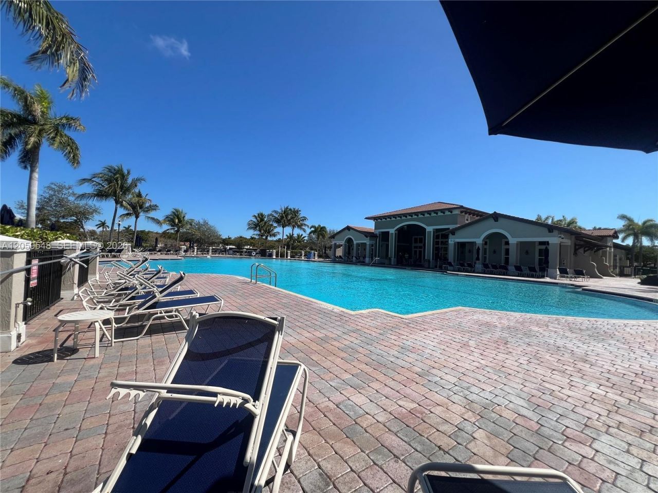 22301 SW 88th Pl, Unit 304-3, Cutler Bay, FL 33190 Photo