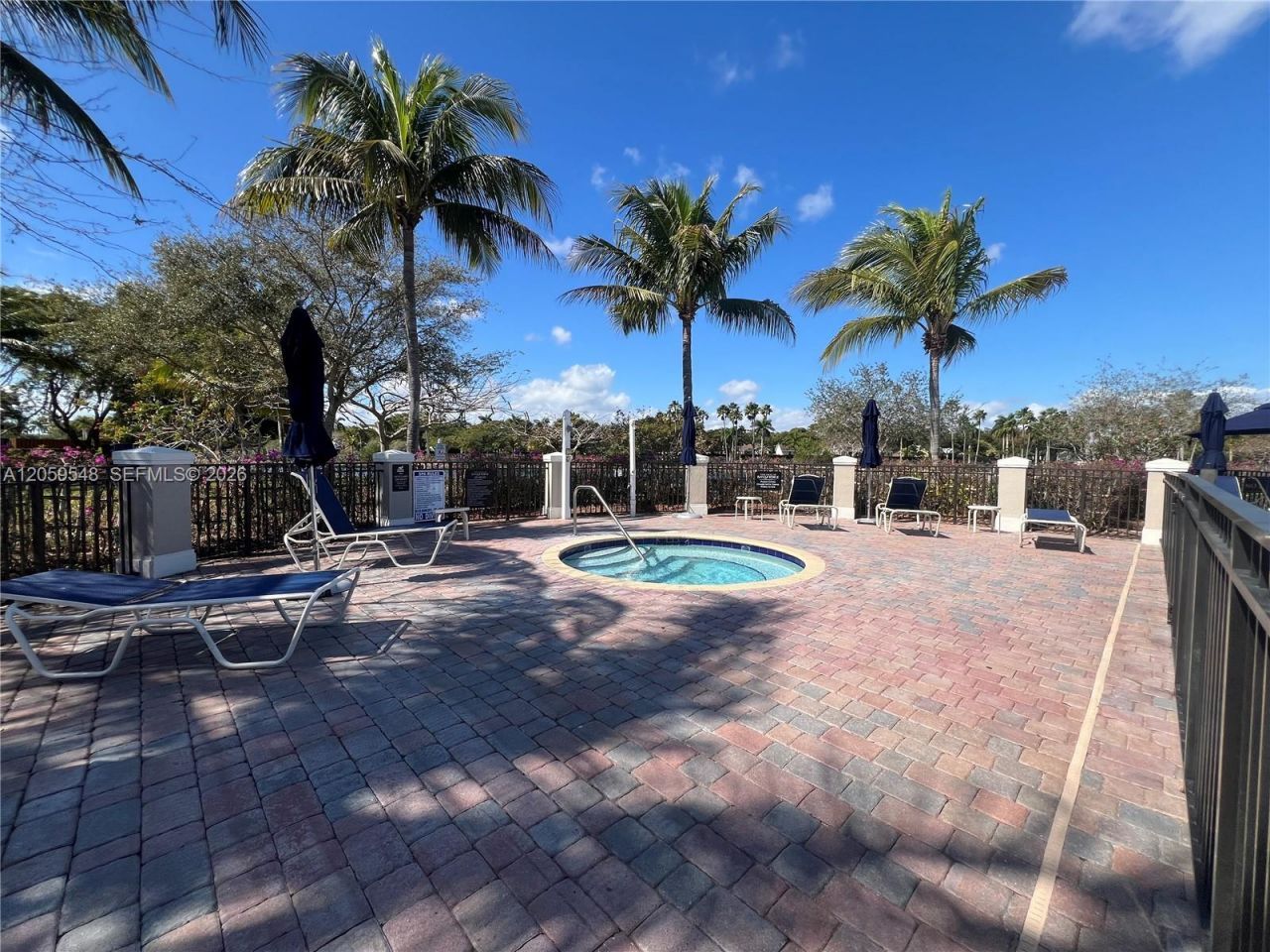 22301 SW 88th Pl, Unit 304-3, Cutler Bay, FL 33190 Photo