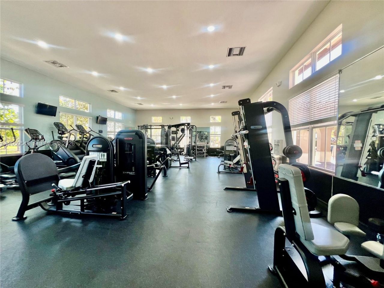 22301 SW 88th Pl, Unit 304-3, Cutler Bay, FL 33190 Photo