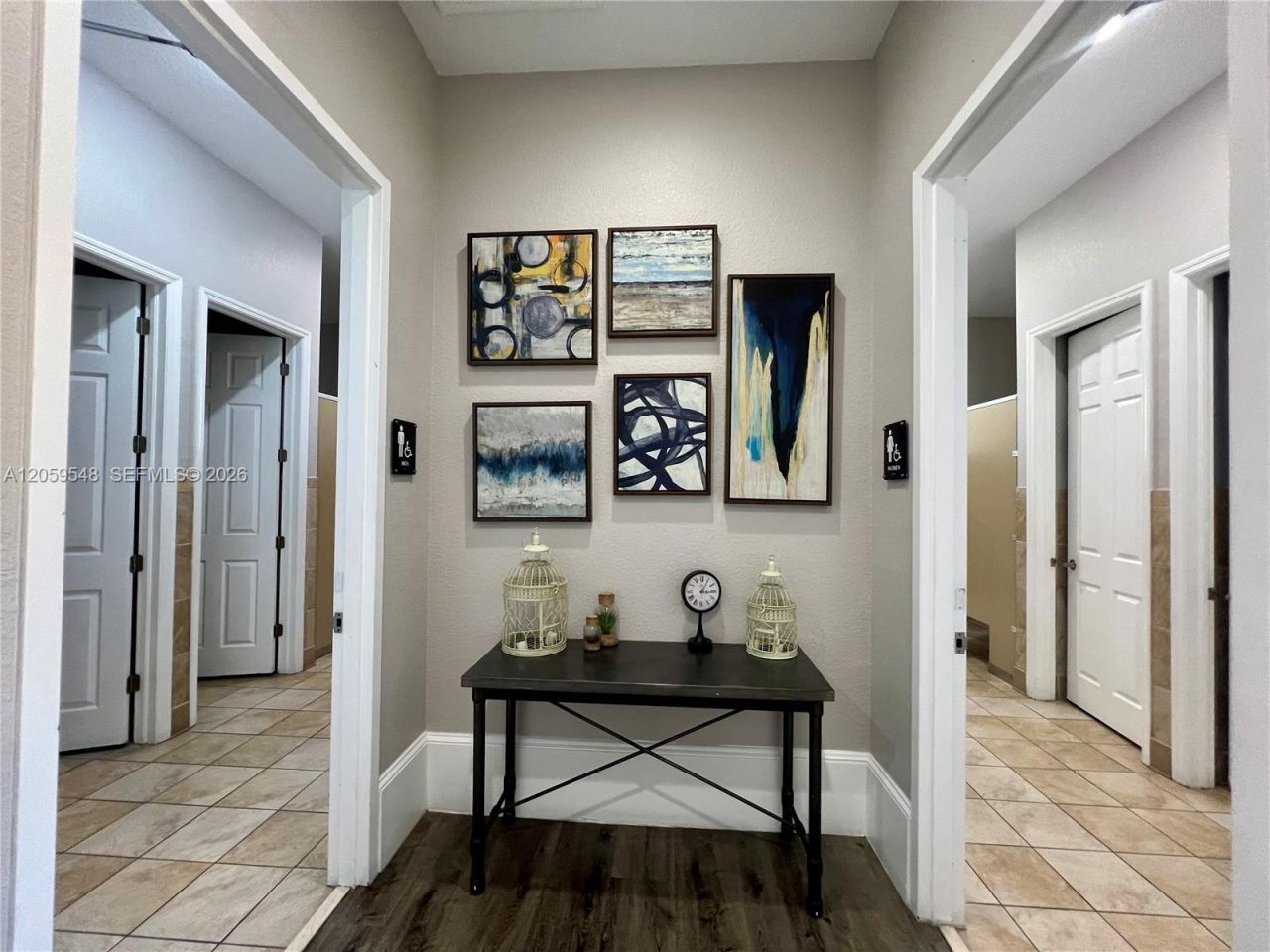 22301 SW 88th Pl, Unit 304-3, Cutler Bay, FL 33190 Photo