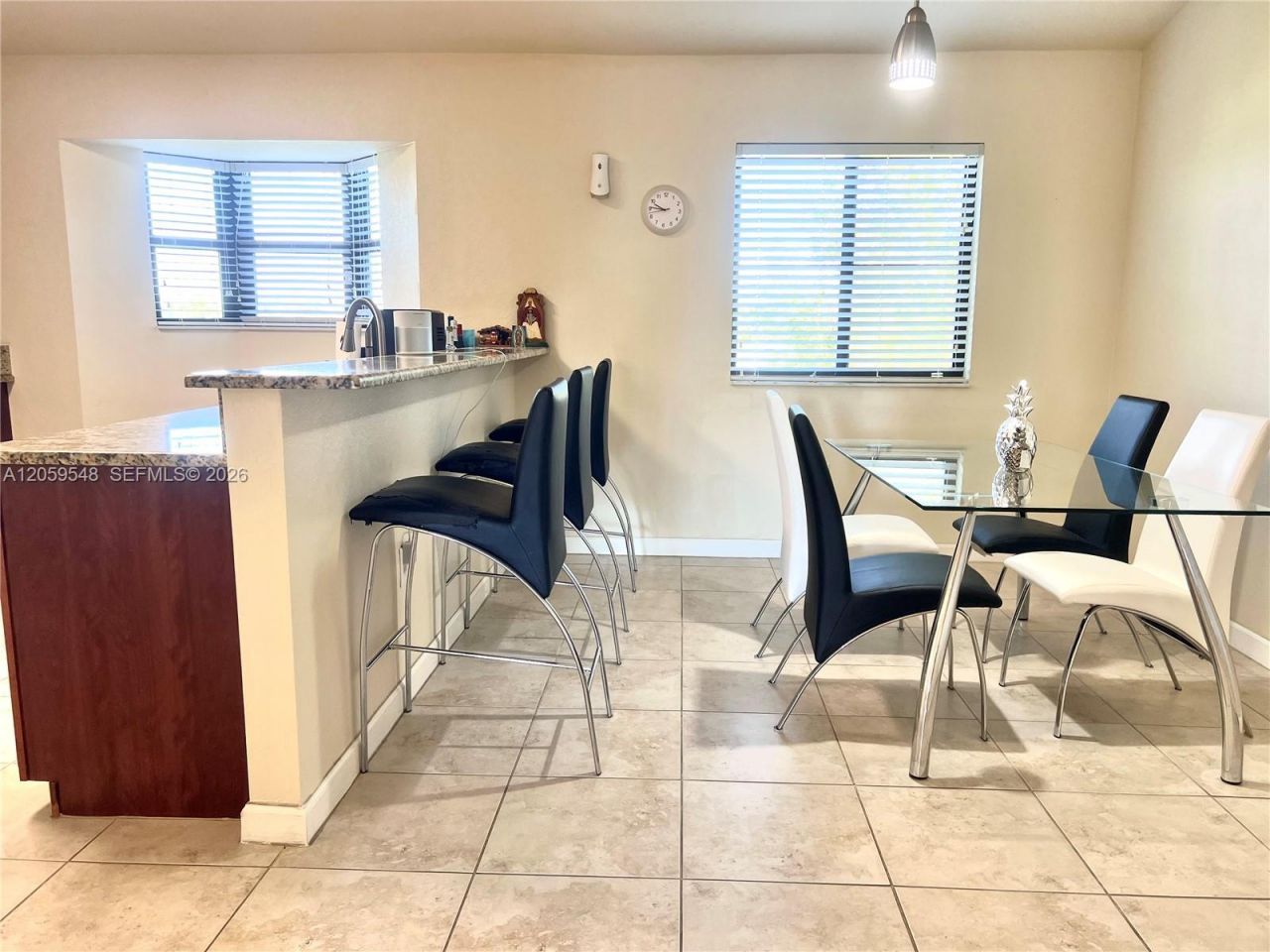 22301 SW 88th Pl, Unit 304-3, Cutler Bay, FL 33190 Photo