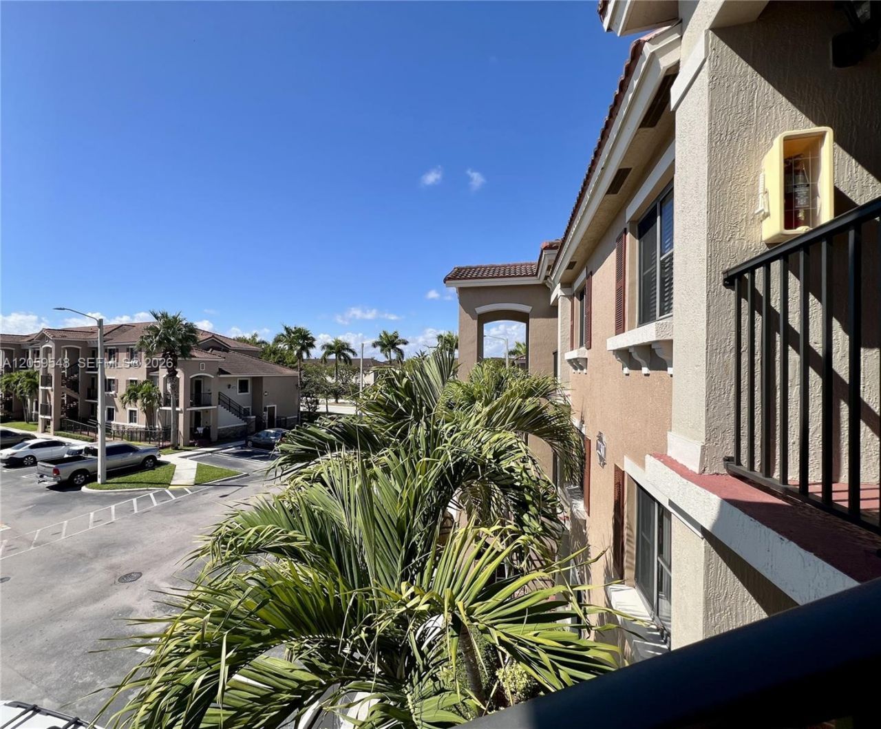 22301 SW 88th Pl, Unit 304-3, Cutler Bay, FL 33190 Photo