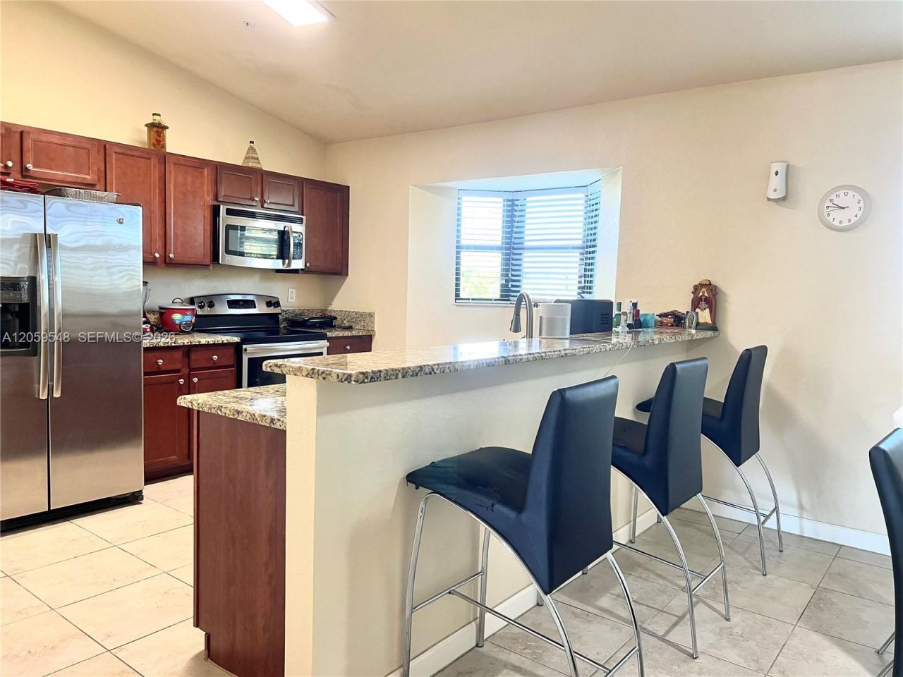 22301 SW 88th Pl, Unit 304-3, Cutler Bay, FL 33190 Photo