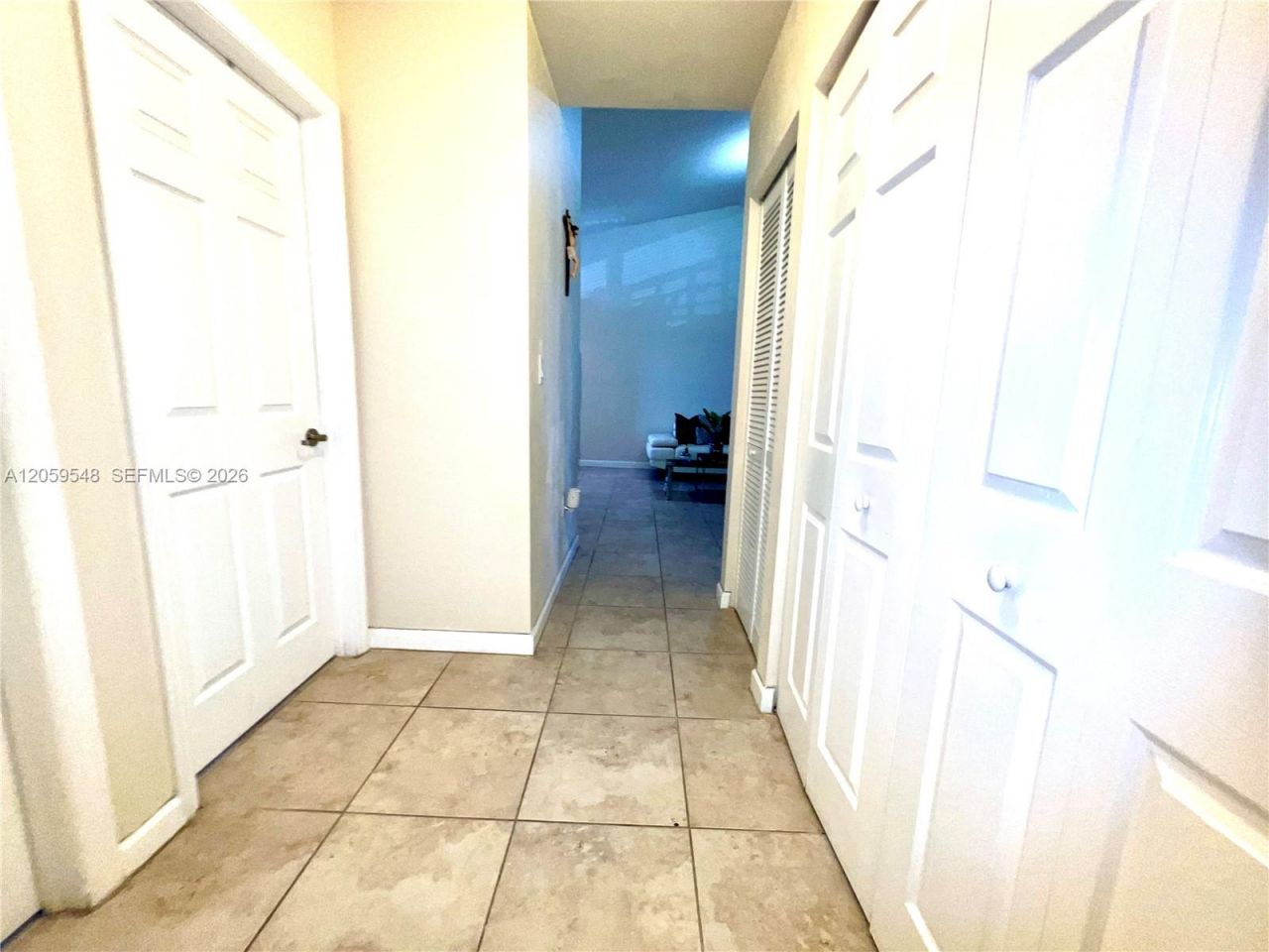 22301 SW 88th Pl, Unit 304-3, Cutler Bay, FL 33190 Photo