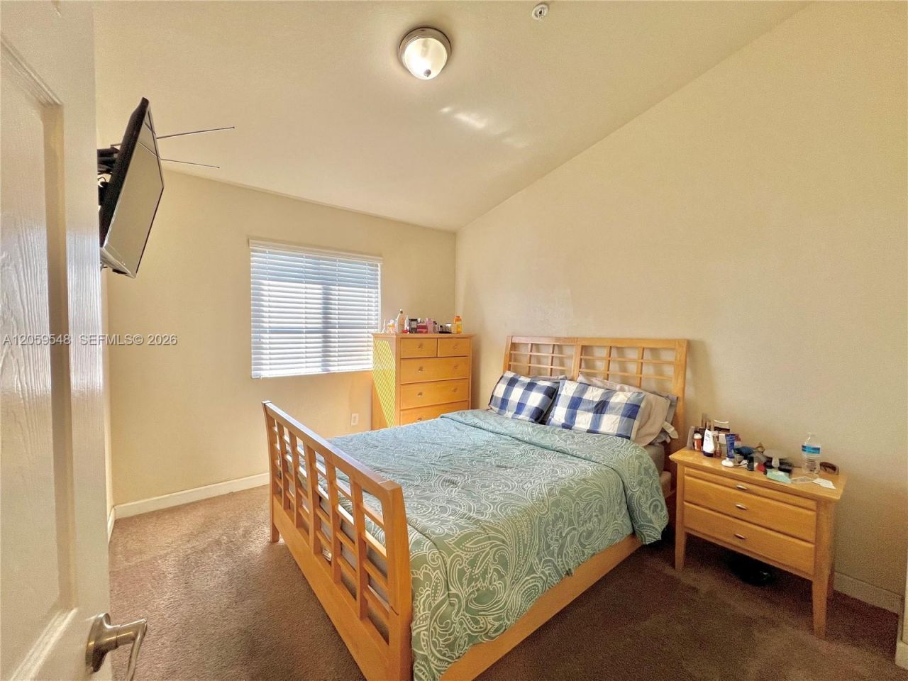 22301 SW 88th Pl, Unit 304-3, Cutler Bay, FL 33190 Photo