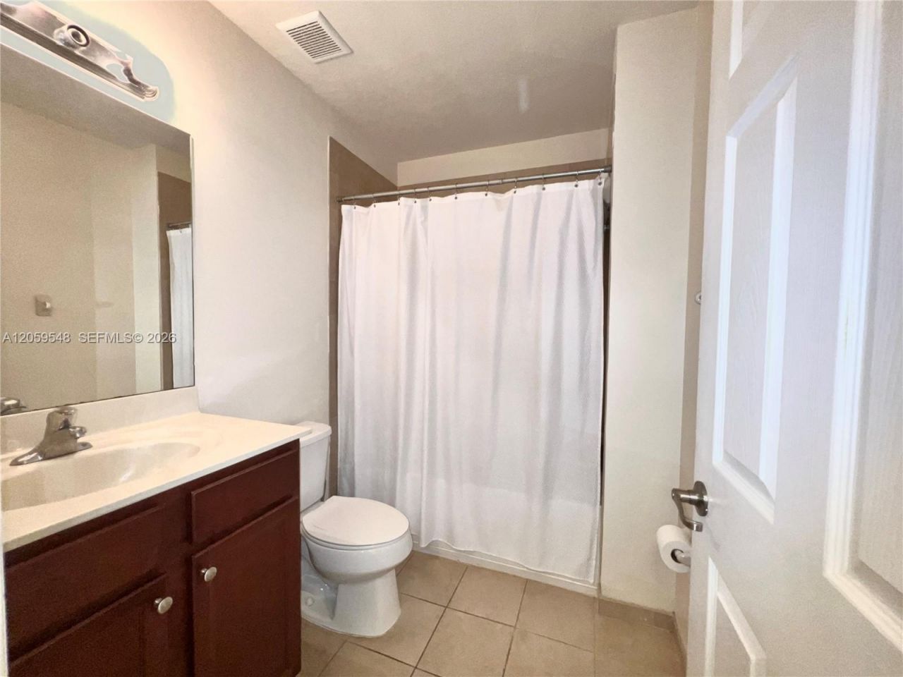 22301 SW 88th Pl, Unit 304-3, Cutler Bay, FL 33190 Photo