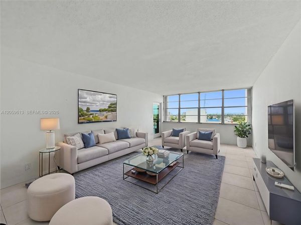1160 N Federal Hwy, Unit 1222, Fort Lauderdale, FL 33304