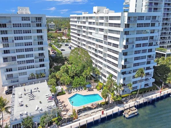 1160 N Federal Hwy , Unit 1222, Fort Lauderdale, FL 33304