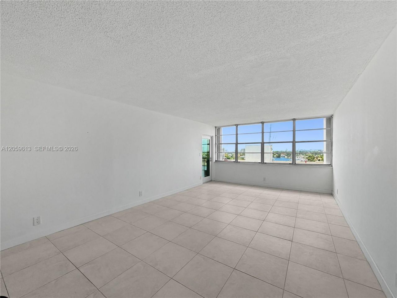 1160 N Federal Hwy, Unit 1222, Fort Lauderdale, FL 33304 Photo