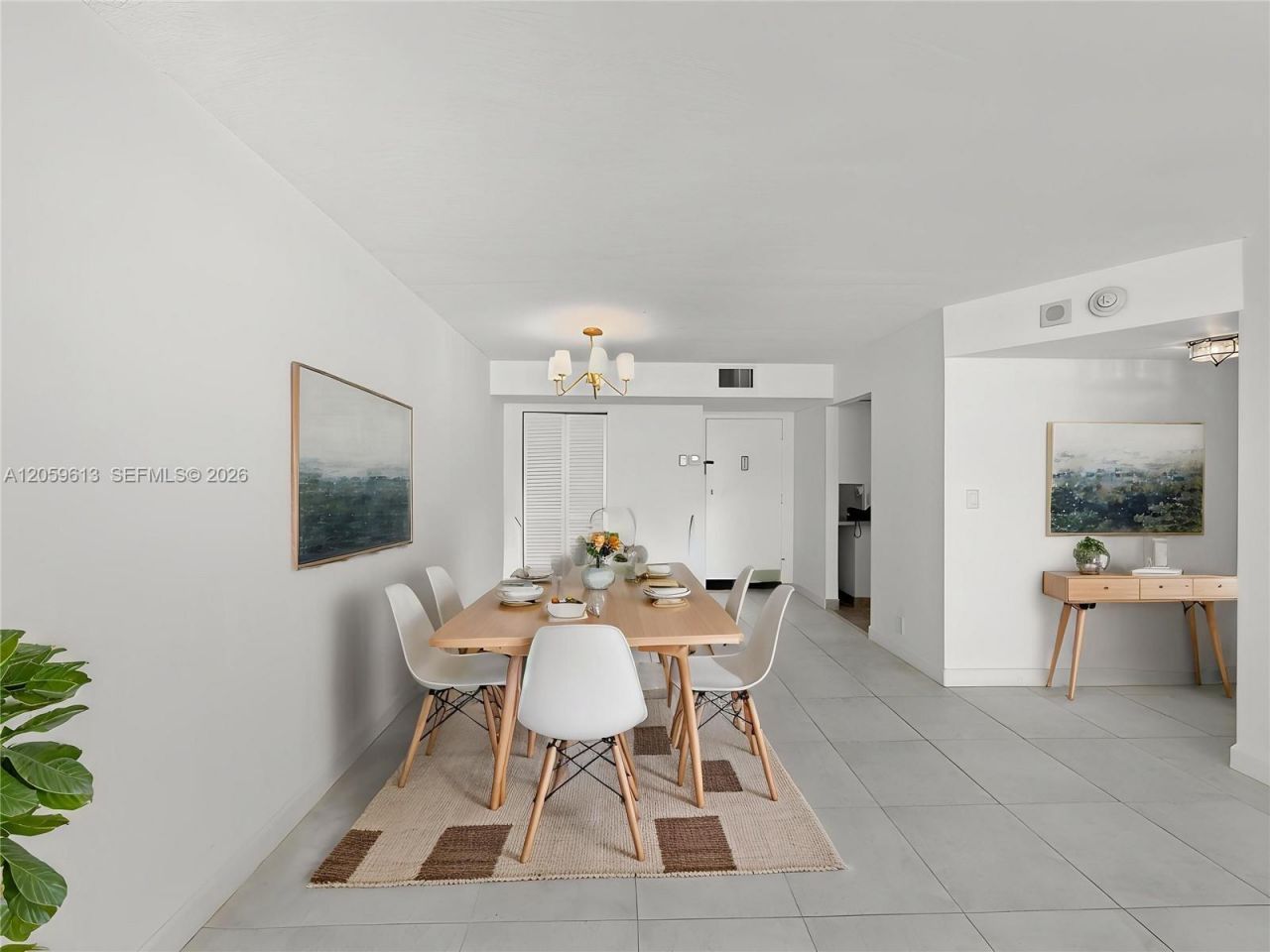 1160 N Federal Hwy, Unit 1222, Fort Lauderdale, FL 33304 Photo