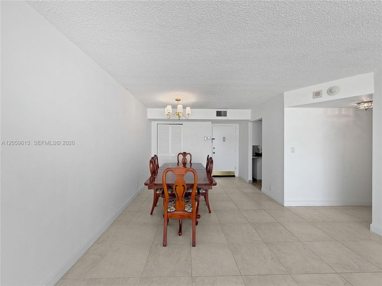 1160 N Federal Hwy, Unit 1222, Fort Lauderdale, FL 33304 Photo