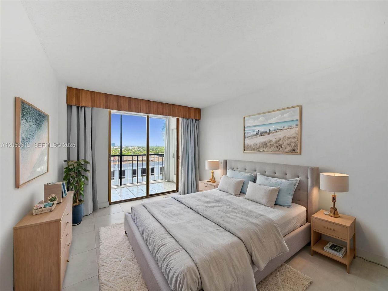 1160 N Federal Hwy, Unit 1222, Fort Lauderdale, FL 33304 Photo