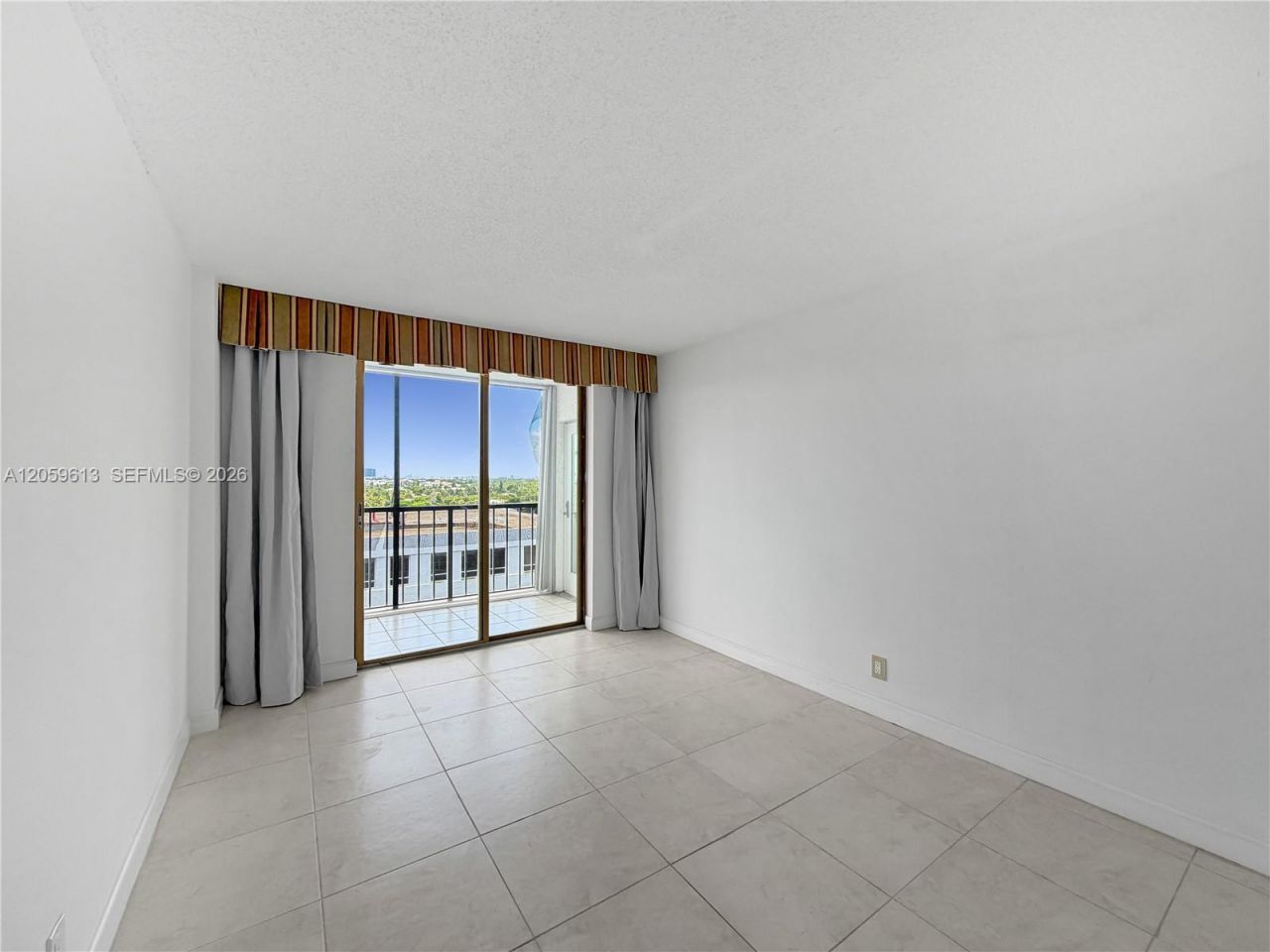 1160 N Federal Hwy, Unit 1222, Fort Lauderdale, FL 33304 Photo