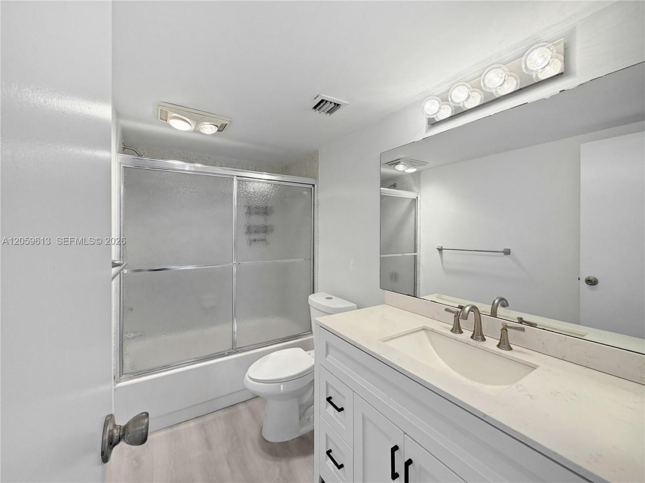 1160 N Federal Hwy, Unit 1222, Fort Lauderdale, FL 33304 Photo