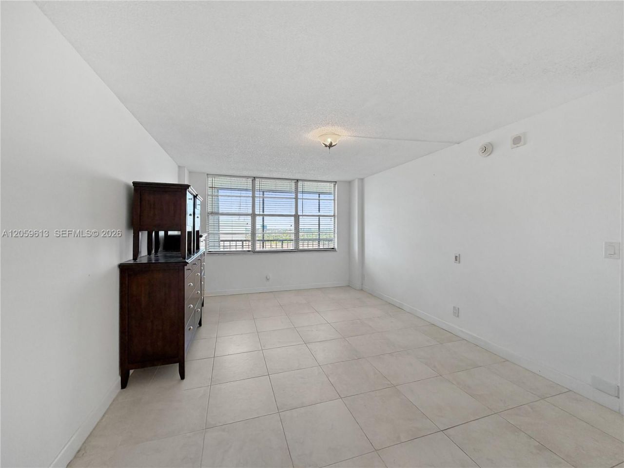1160 N Federal Hwy, Unit 1222, Fort Lauderdale, FL 33304 Photo