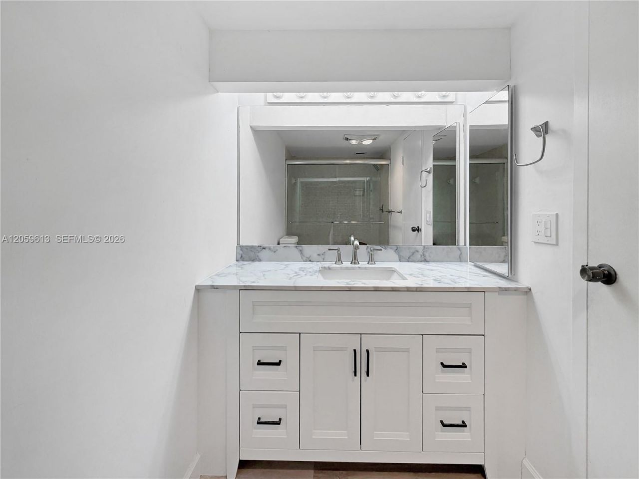 1160 N Federal Hwy, Unit 1222, Fort Lauderdale, FL 33304 Photo