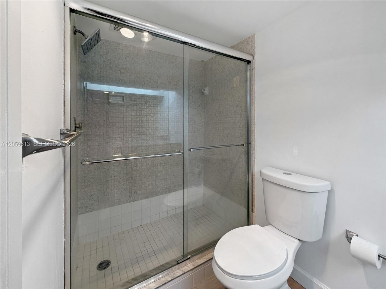 1160 N Federal Hwy, Unit 1222, Fort Lauderdale, FL 33304 Photo