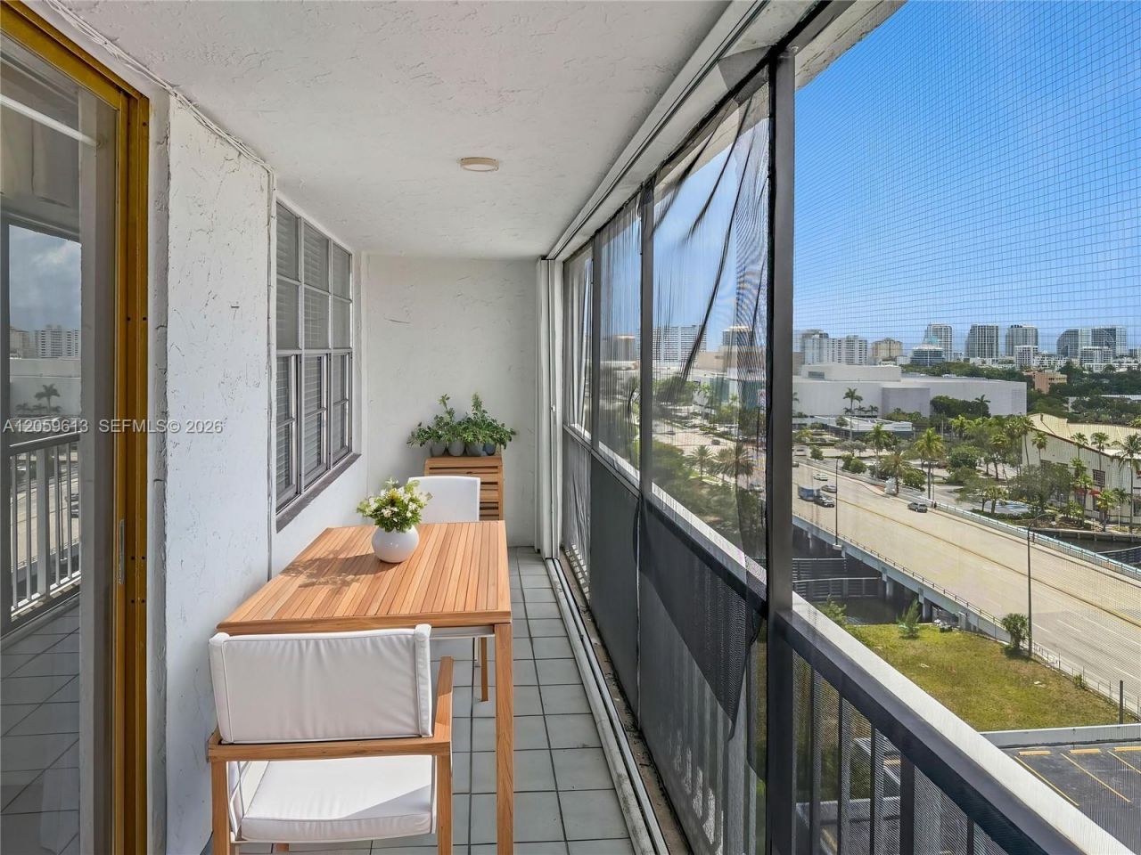 1160 N Federal Hwy, Unit 1222, Fort Lauderdale, FL 33304 Photo