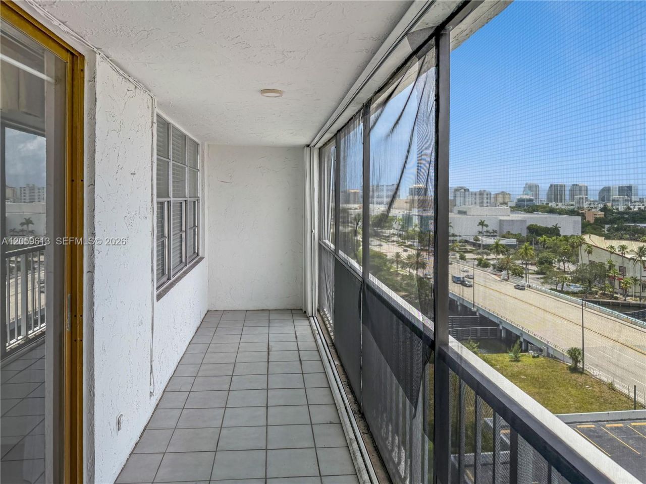 1160 N Federal Hwy, Unit 1222, Fort Lauderdale, FL 33304 Photo