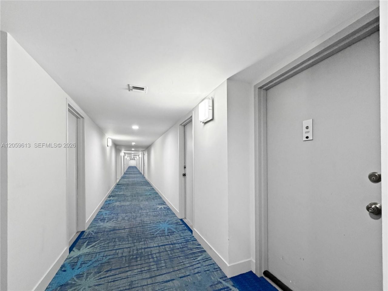 1160 N Federal Hwy, Unit 1222, Fort Lauderdale, FL 33304 Photo