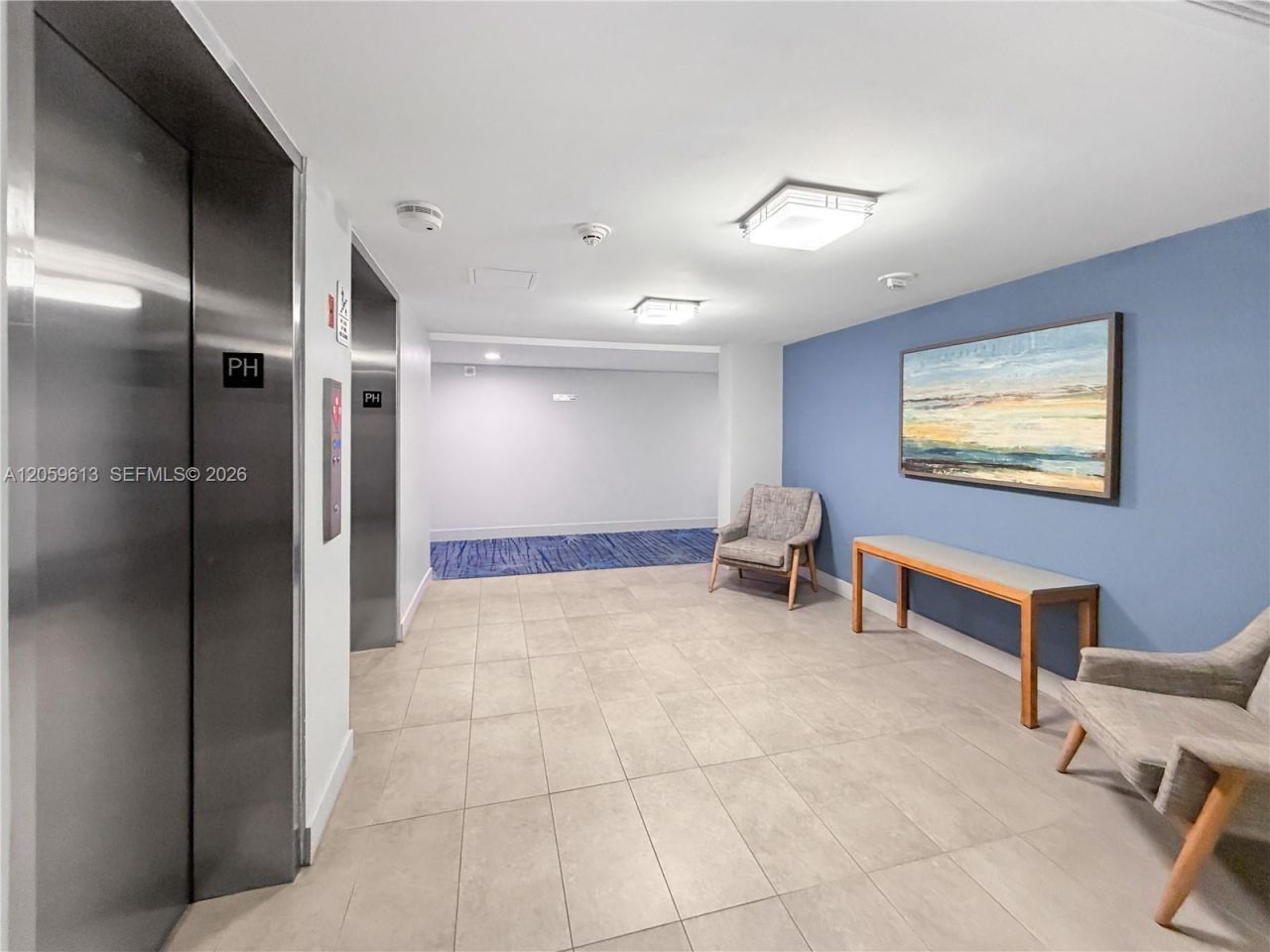 1160 N Federal Hwy, Unit 1222, Fort Lauderdale, FL 33304 Photo