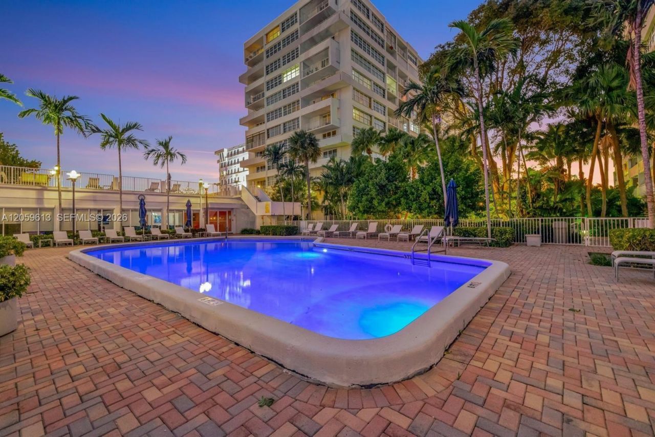1160 N Federal Hwy, Unit 1222, Fort Lauderdale, FL 33304 Photo