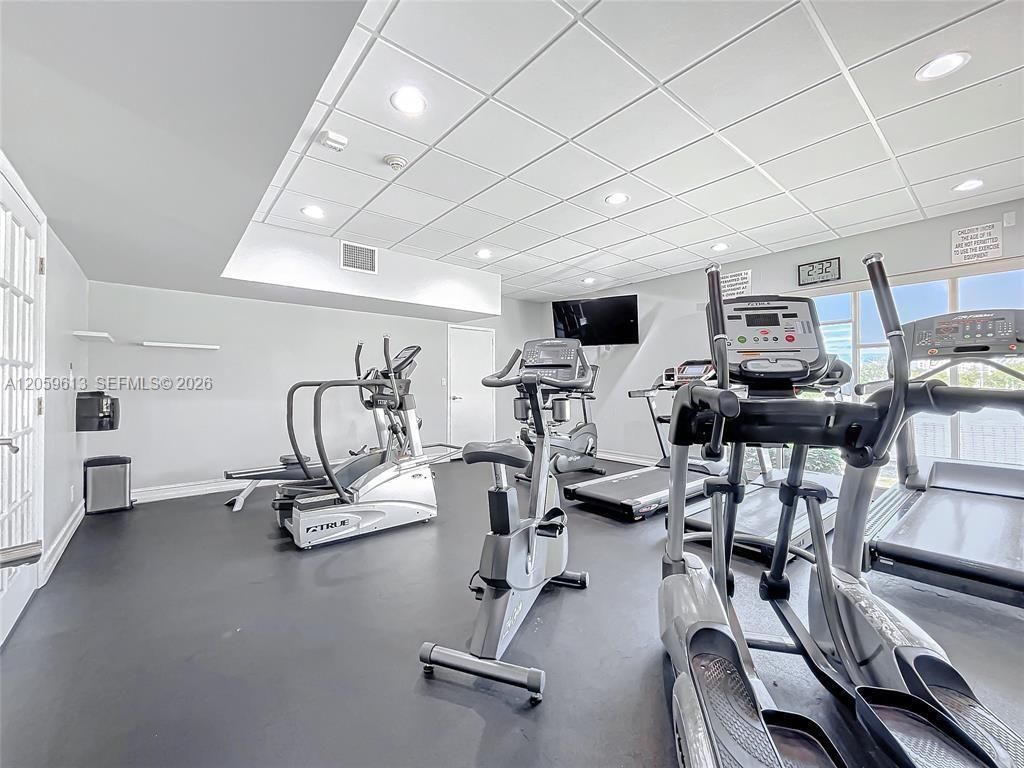 1160 N Federal Hwy, Unit 1222, Fort Lauderdale, FL 33304 Photo