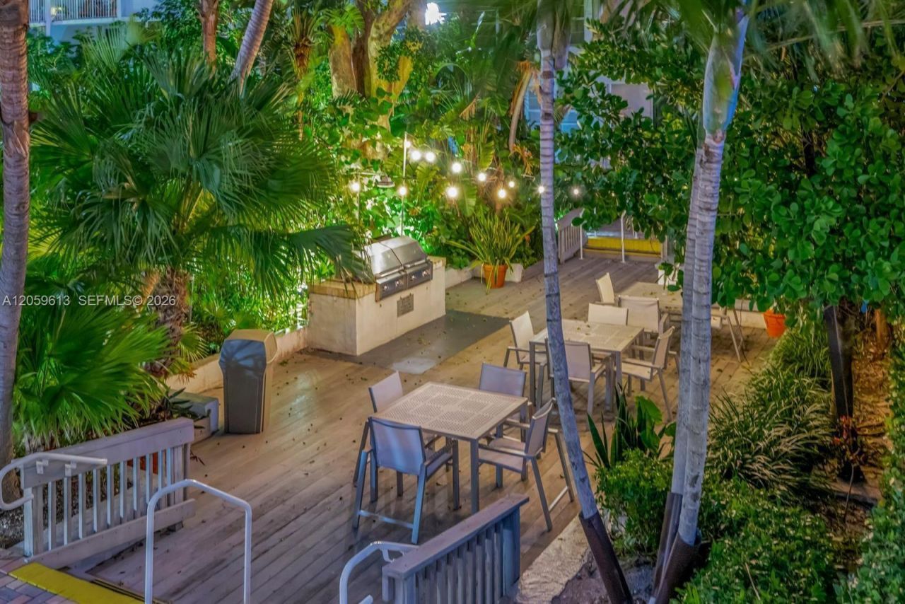 1160 N Federal Hwy, Unit 1222, Fort Lauderdale, FL 33304 Photo