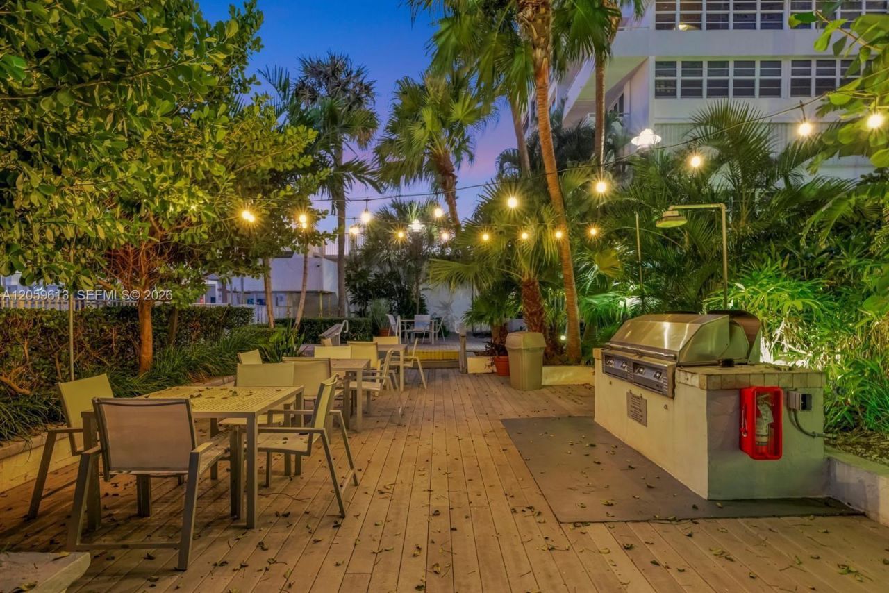 1160 N Federal Hwy, Unit 1222, Fort Lauderdale, FL 33304 Photo