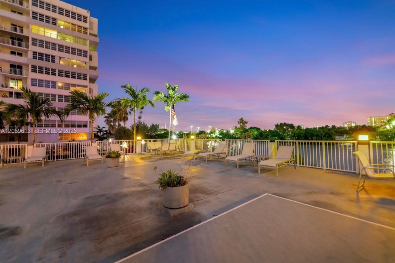 1160 N Federal Hwy, Unit 1222, Fort Lauderdale, FL 33304 Photo