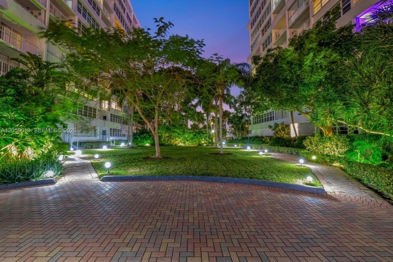 1160 N Federal Hwy, Unit 1222, Fort Lauderdale, FL 33304 Photo