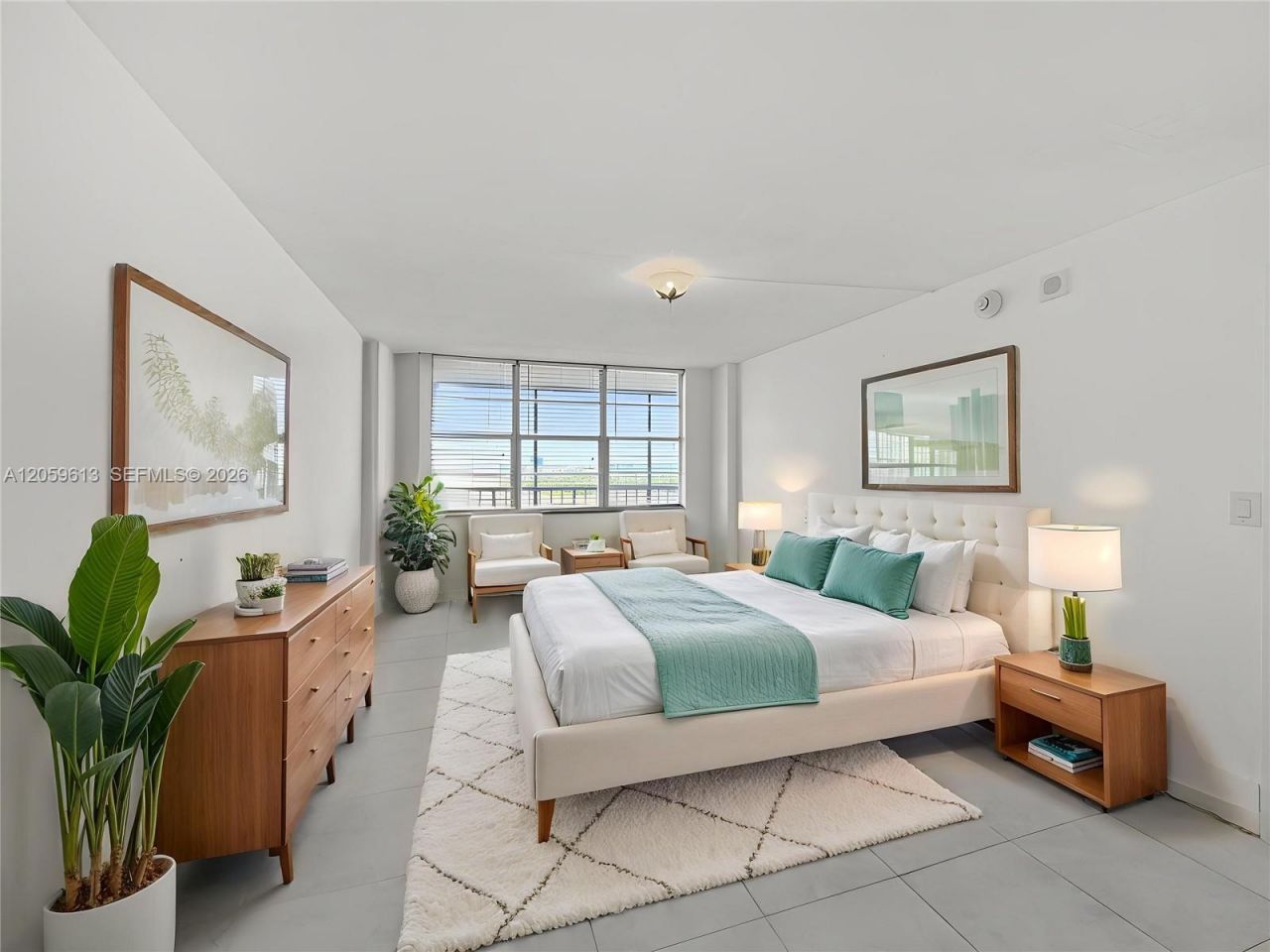 1160 N Federal Hwy, Unit 1222, Fort Lauderdale, FL 33304 Photo