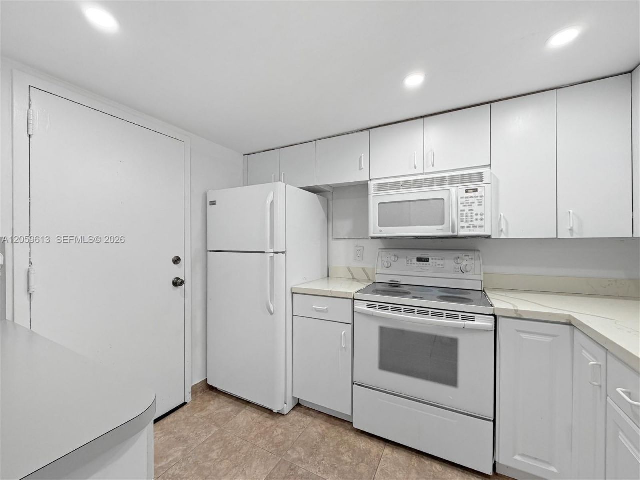 1160 N Federal Hwy, Unit 1222, Fort Lauderdale, FL 33304 Photo