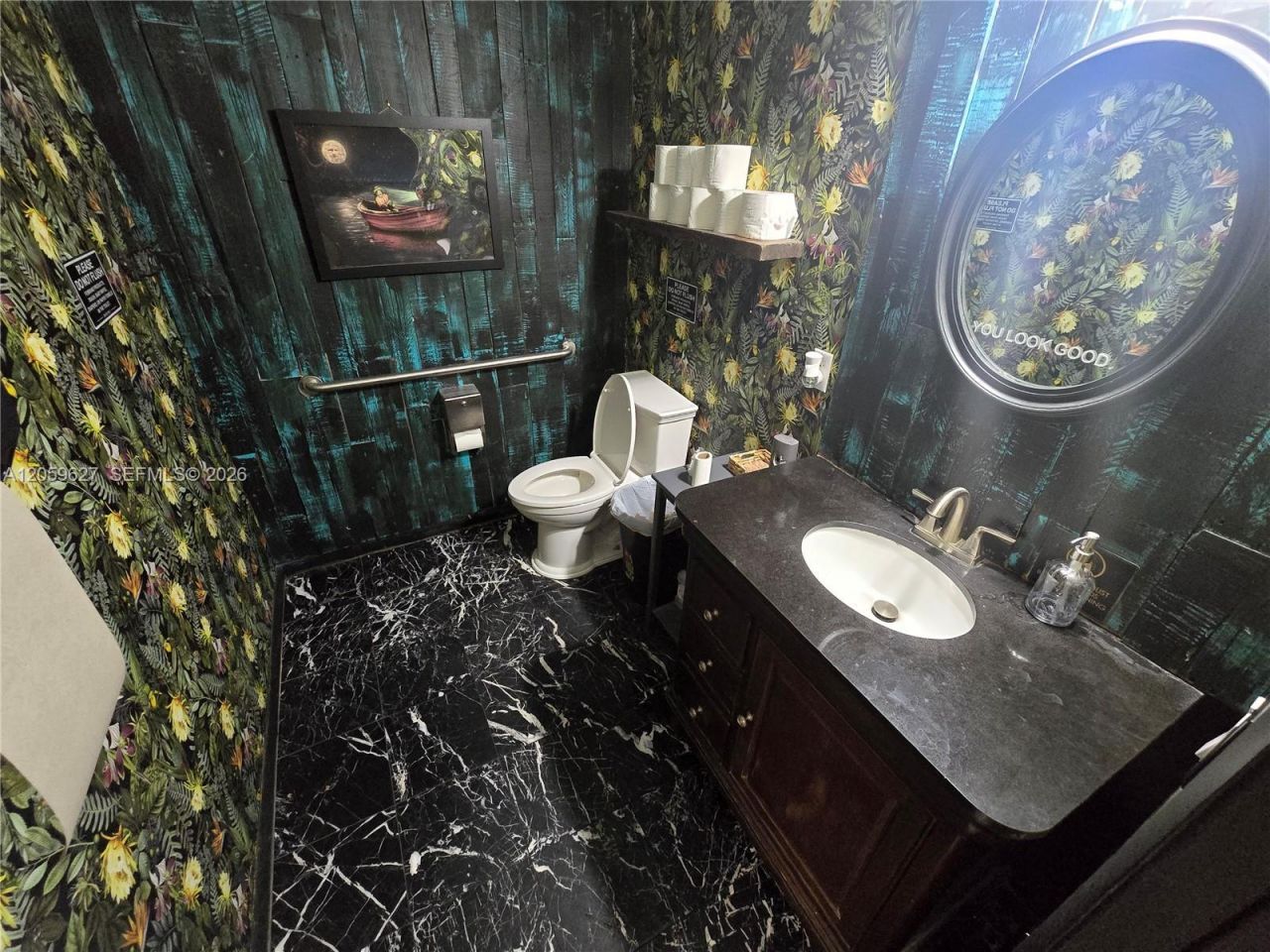 4953 Le Chalet Blvd , Boynton Beach, FL 33436 Photo